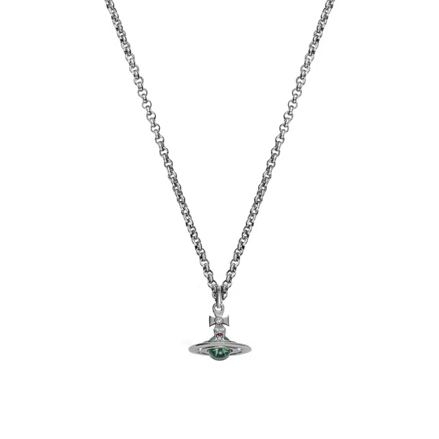Vivienne Westwood New petite orb