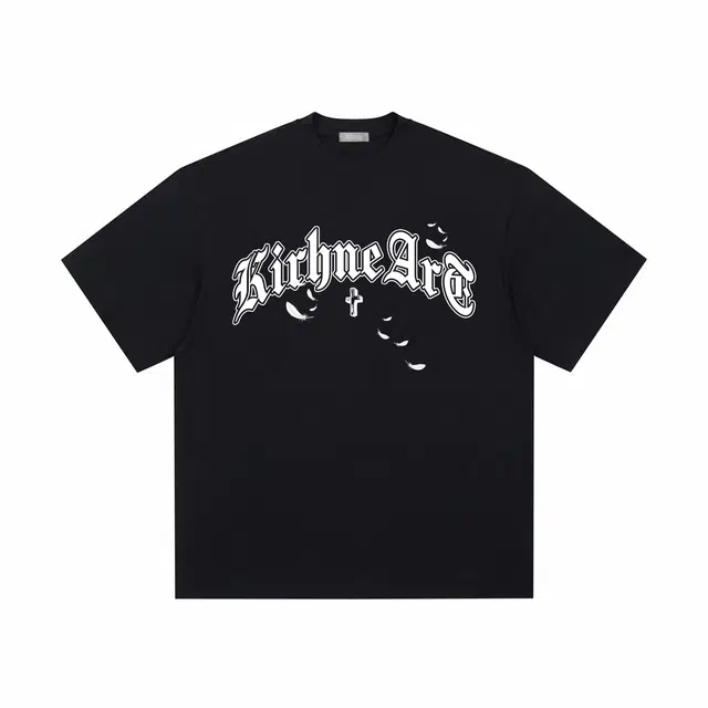 KIRHNE T