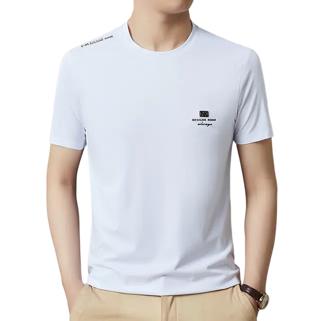 PIERRE CARDIN T