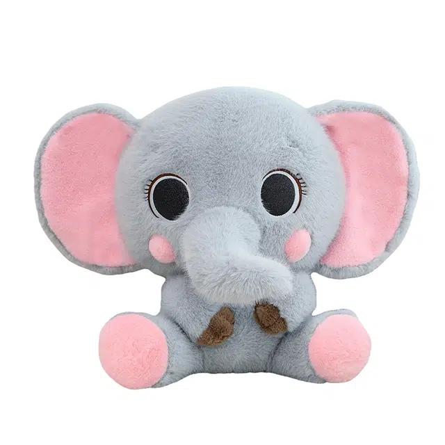 30cm42cm50cm60cm80cm