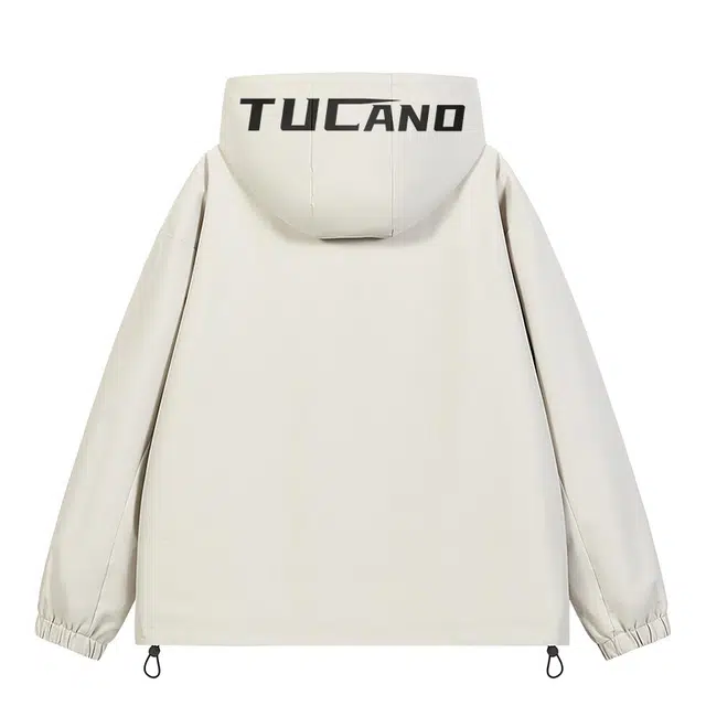 TUCANO