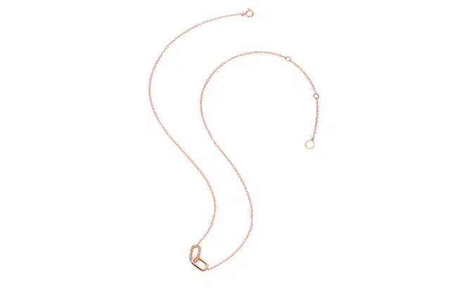 CRD18K