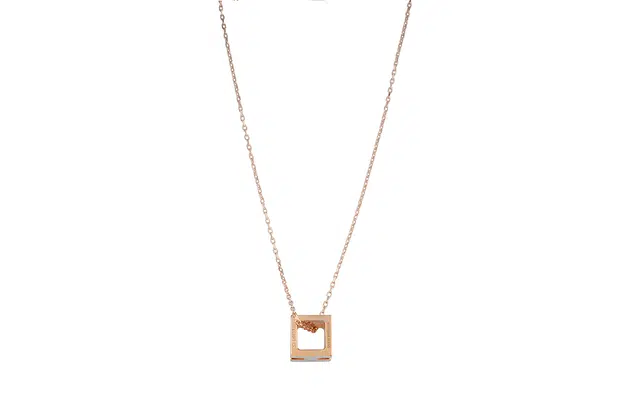 HERMES Cage Dh