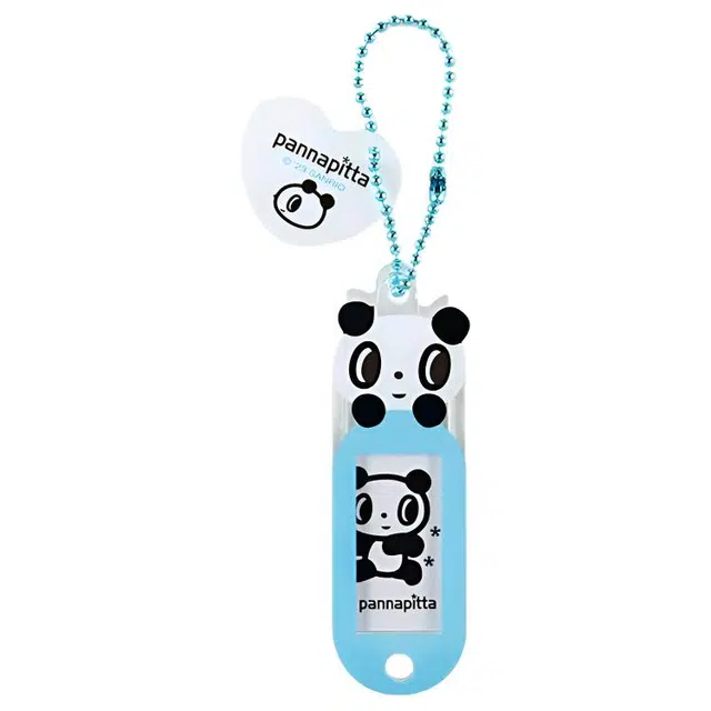 Sanrio Pannapitta