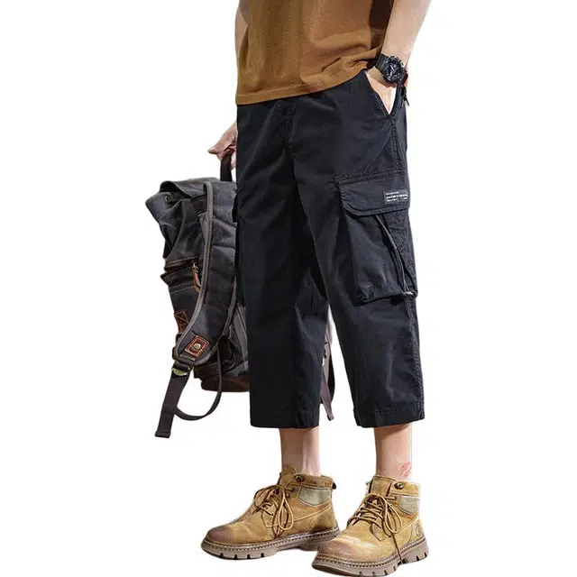BAGGY