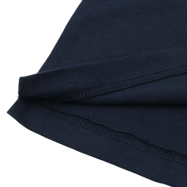 EMPORIO ARMANI EA7 SS25 LogoPolo