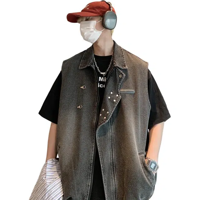 NOAHGIGI