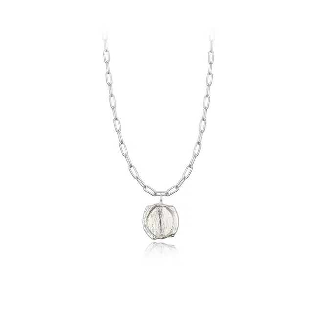 ROGA 925