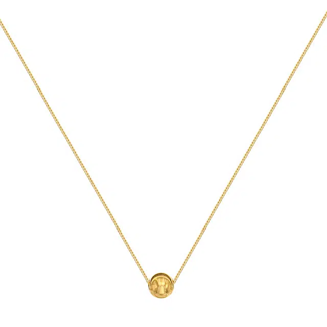 18K