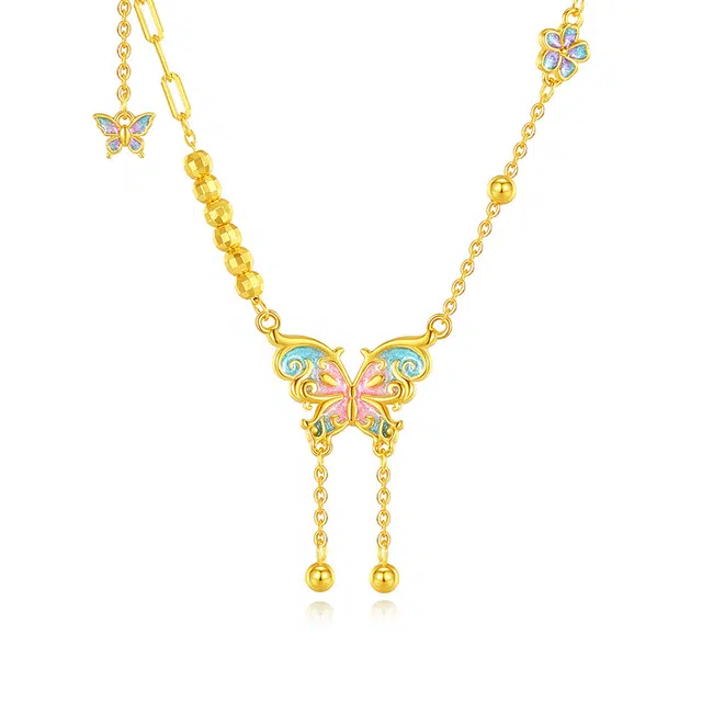 CENTURYKINDLE ins S925