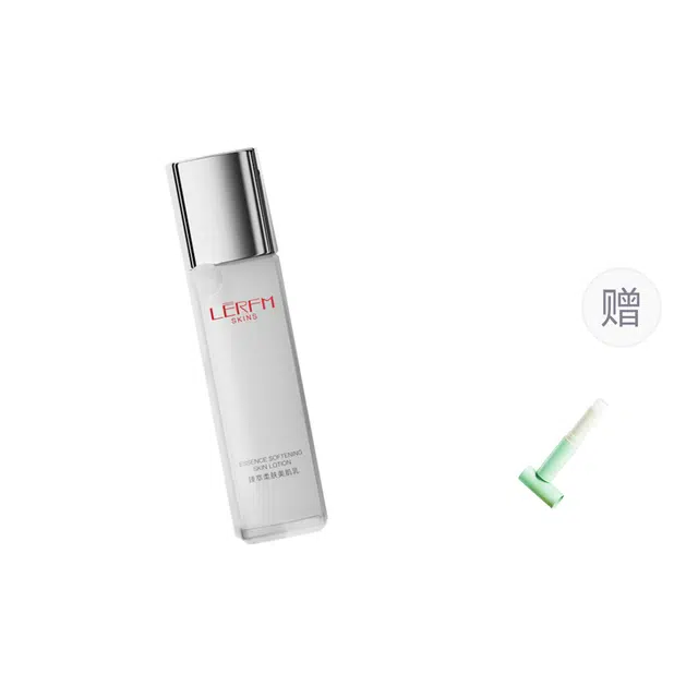 110ml