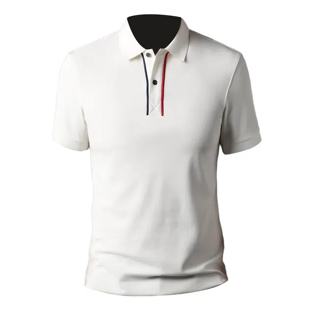 Devanro T Polo