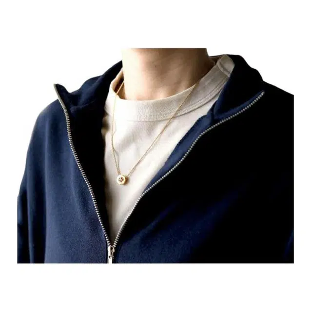 TORY BURCH KIRAT logo