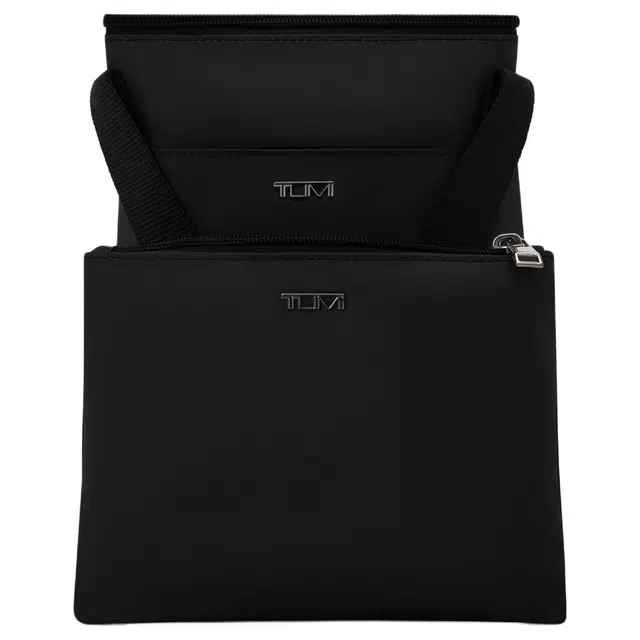 TUMI Just In Case Tote