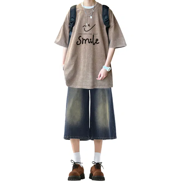 GRAMICA