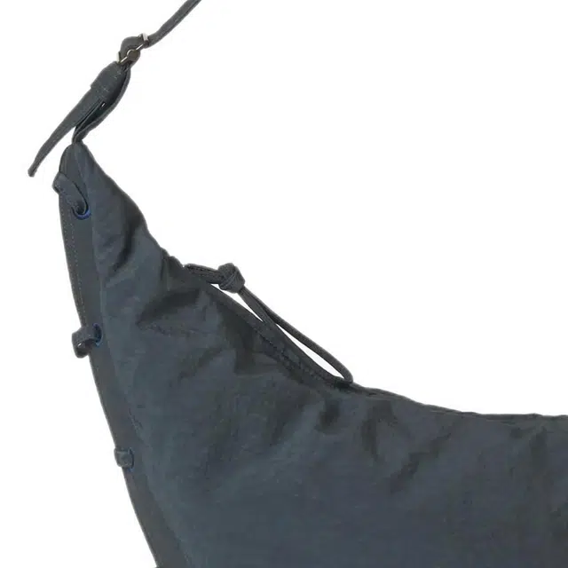 Lemaire