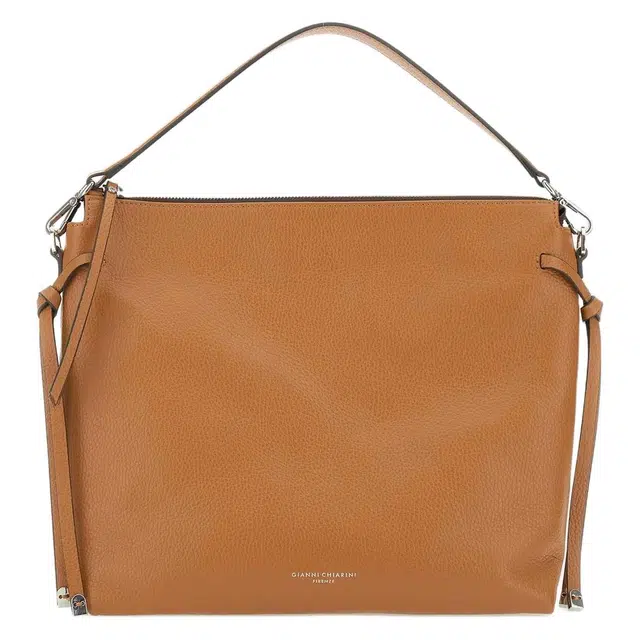GIANNI CHIARINI Brina