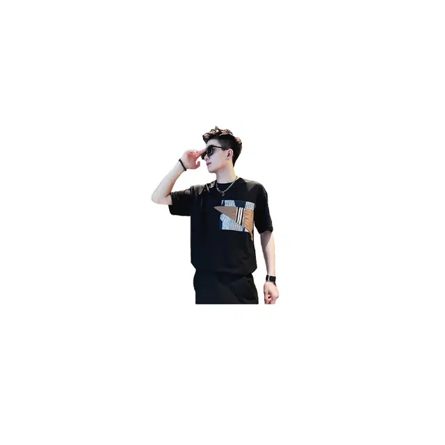 GLFL T
