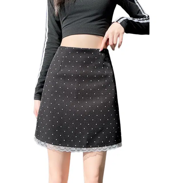 MUCCHIC