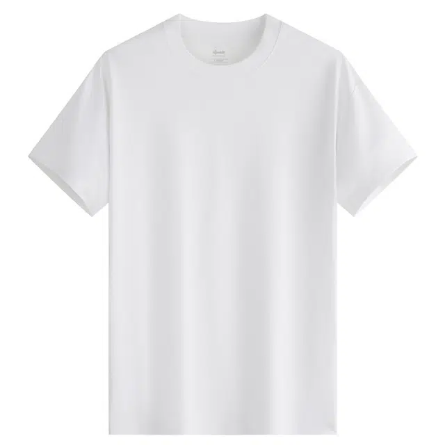 ROYAL FAMILY CoolMax T