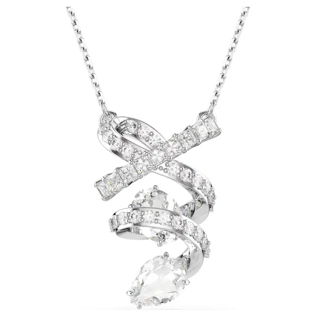 Swarovski Logo