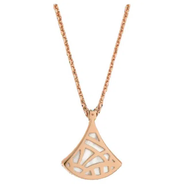 BVLGARI 18K