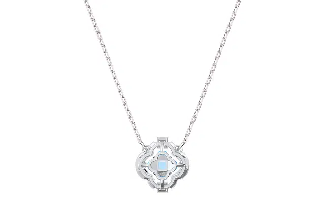 Swarovski Sparkling Dance