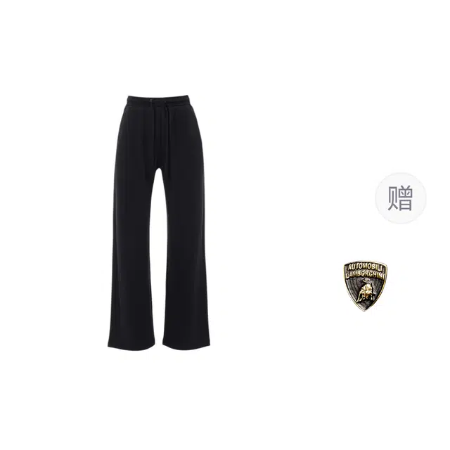 Automobili Lamborghini