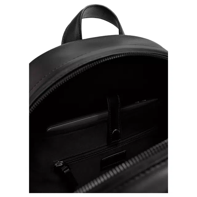 ZARA PU