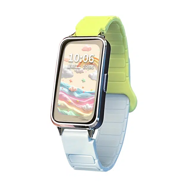 13-18cm NFC