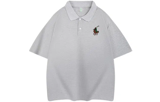 Picca Polo