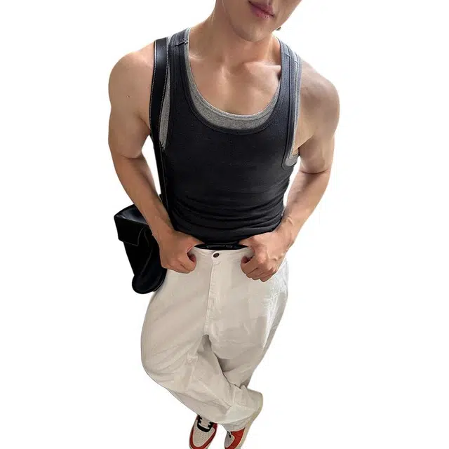 PODGORNOI t