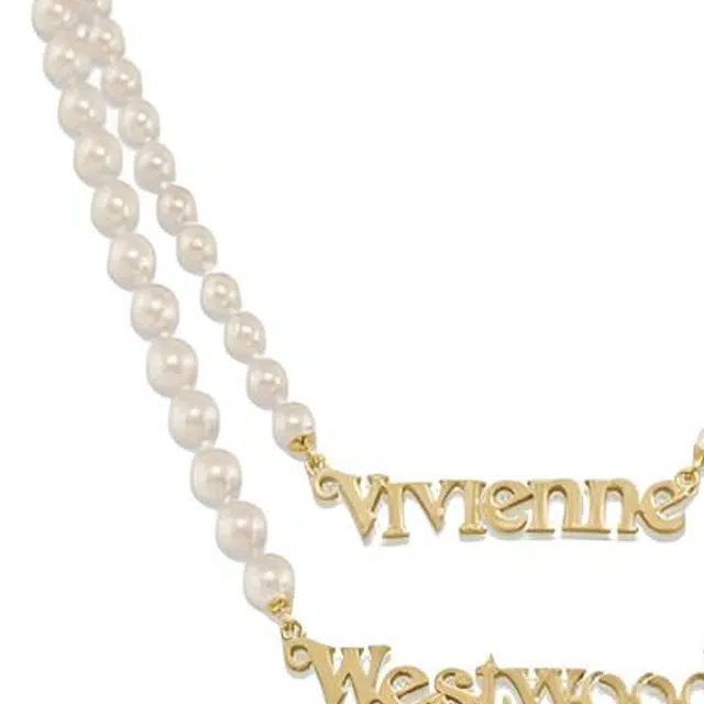 Vivienne Westwood