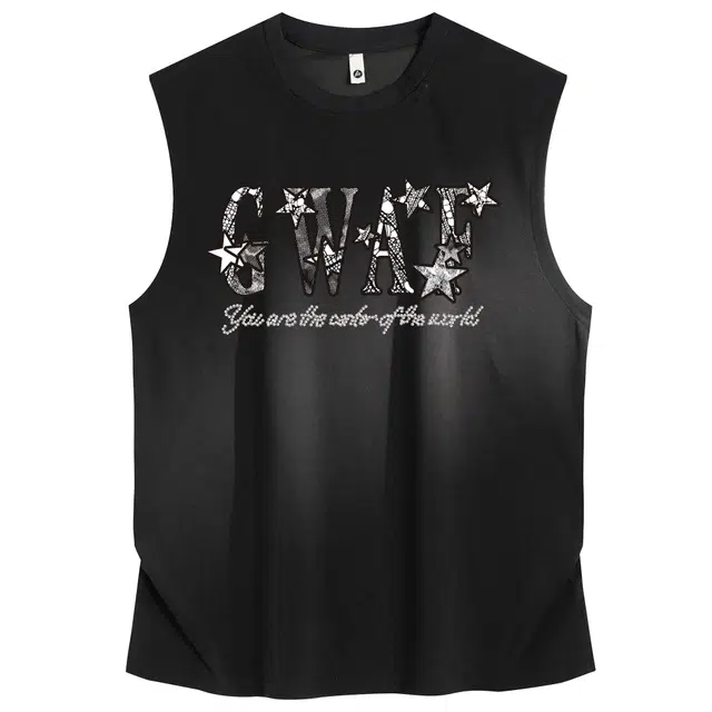 GWAF 215glogo