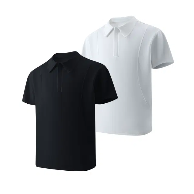 Freshclean Polo