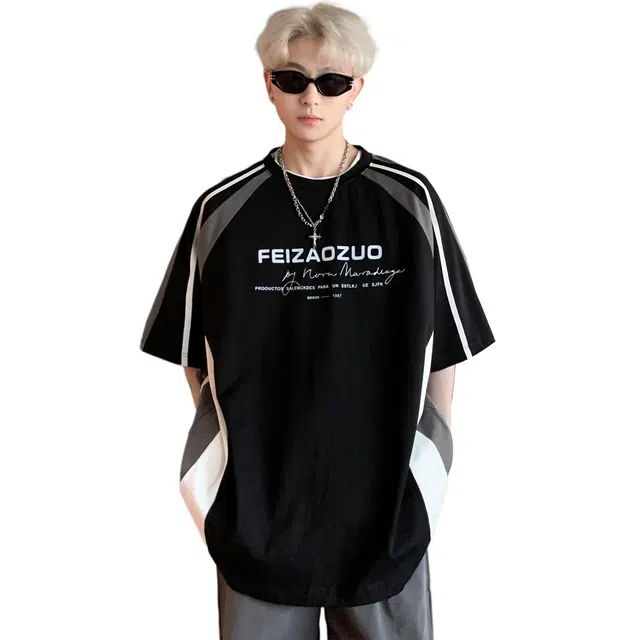 CTIDESTRAW T