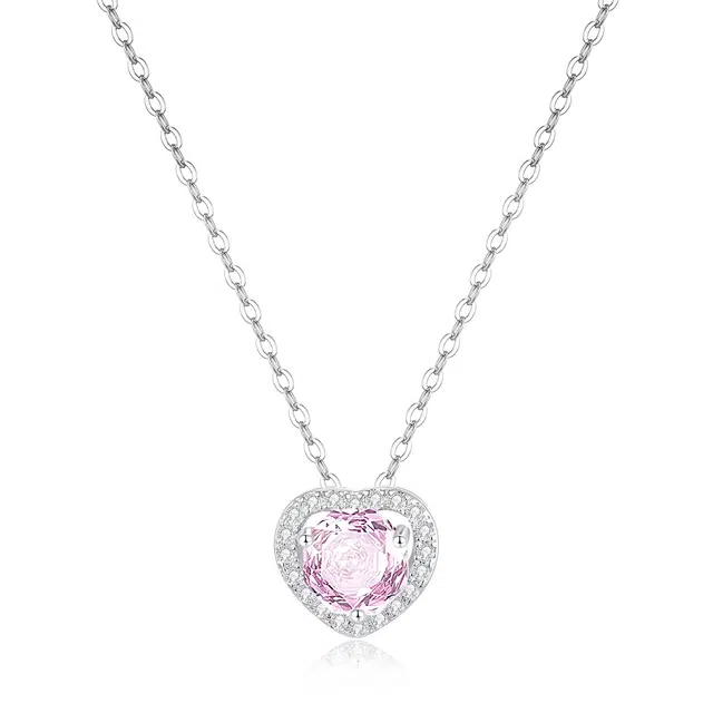 CAREBEARS S925