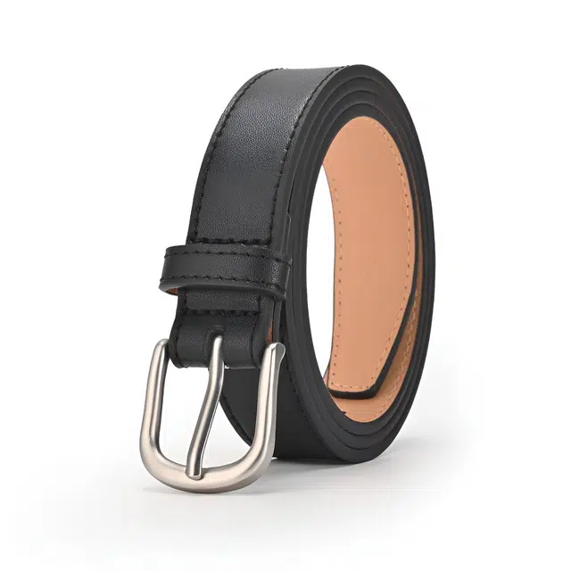 MINISO 2.4cm