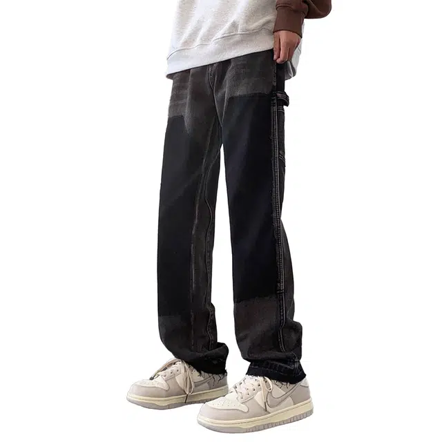 WHELVE hiphop