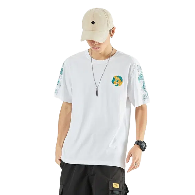PANDA ADEVIL T