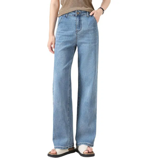 7 FOR ALL MANKIND Cleanfit