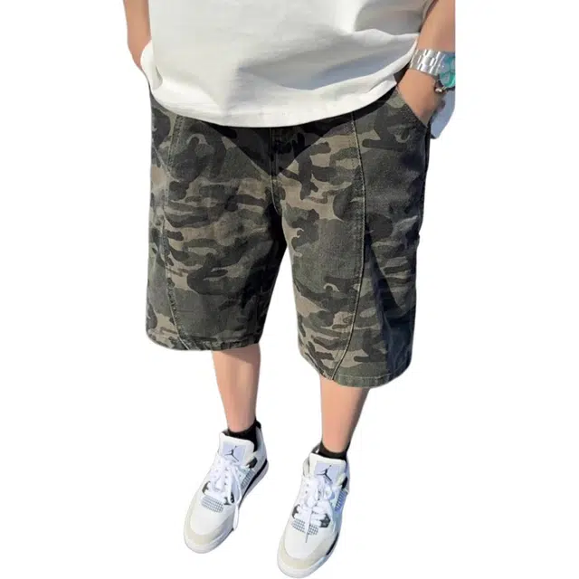 SOUL WORKER cleanfit