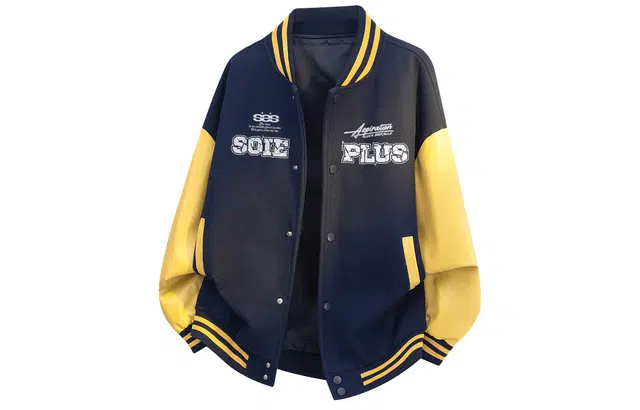 SOIEPLUS LogoPU