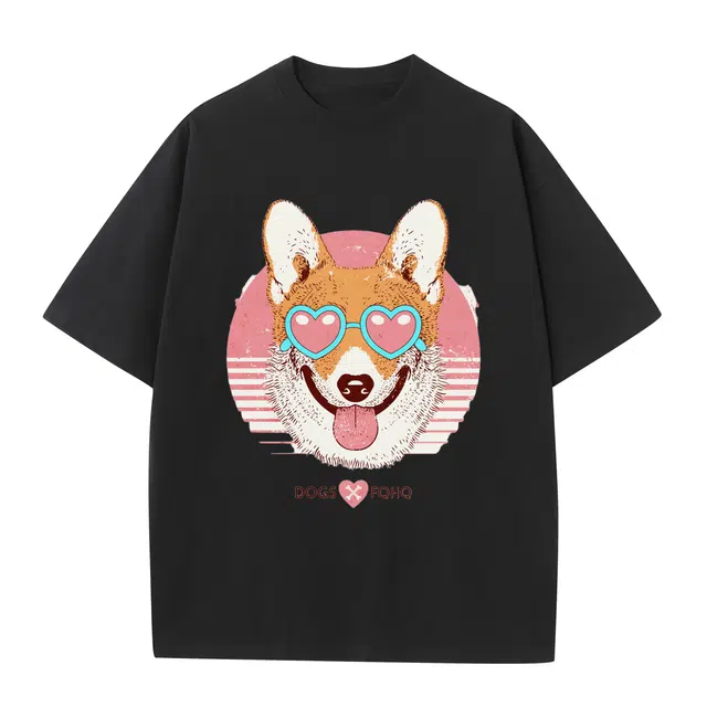 FQHQ T