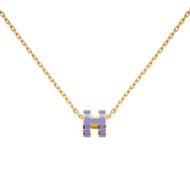HERMES PopH