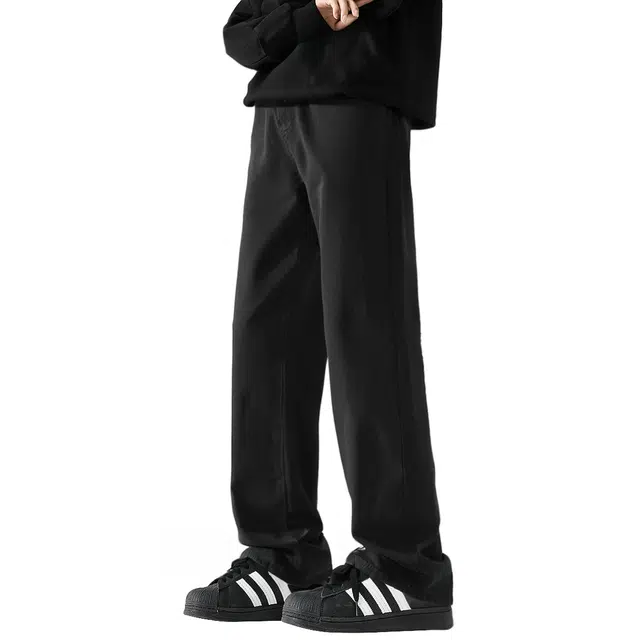 MRDONG