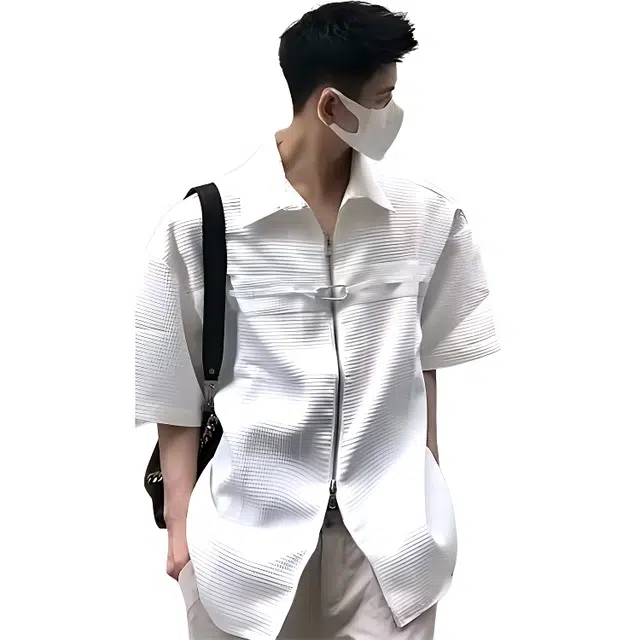 OG96 LAB