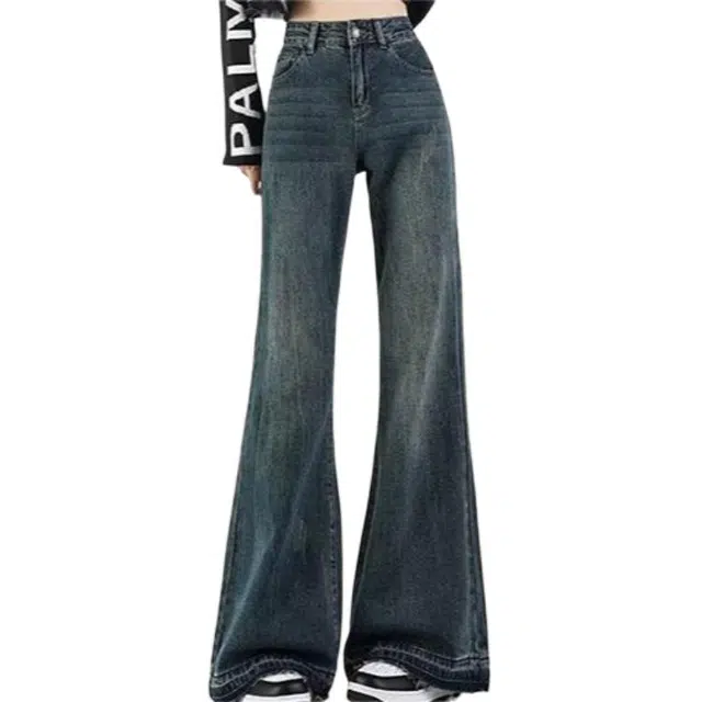 MUCCHIC
