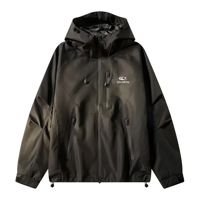 Colorful Creations logo