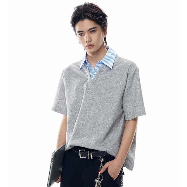 Pirkadat vintagePolo